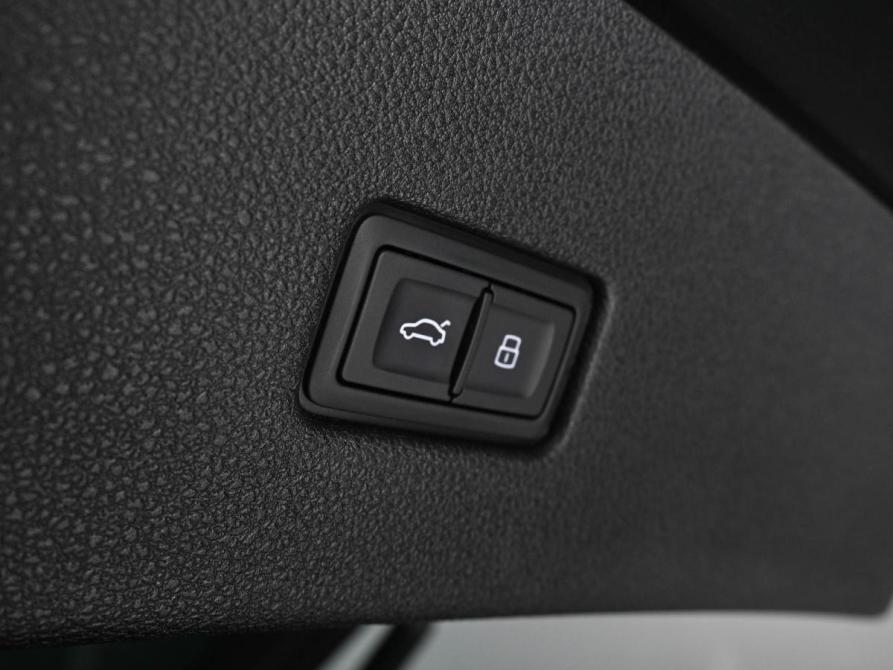 Audi Q8 I (4M) Ростов-на-Дону  - изображение 31