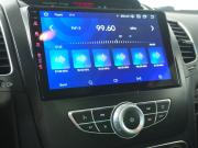 Kia Sorento II Рестайлинг Вологда  - изображение 30