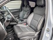 Geely Tugella I Рестайлинг Москва  - изображение 42