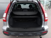 Honda CR-V III Москва  - изображение 28