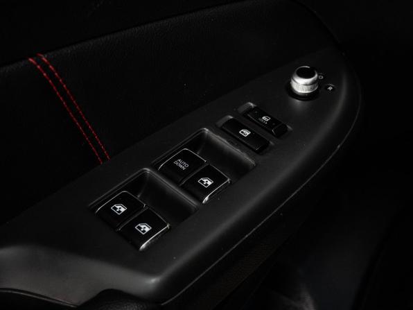 Changan CS75 I с пробегом 2019 года, цена 1 479 000 рублей, 85000 км, внедорожник, Автокод Объявления