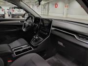 Haval M6 II Казань  - изображение 39