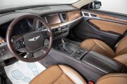 Hyundai Genesis II Пермь  - изображение 39