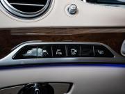 Mercedes-Benz Maybach S-Класс I (X222) Краснодар  - изображение 66