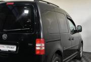 Volkswagen Caddy III Рестайлинг Нижний Новгород  - изображение 31