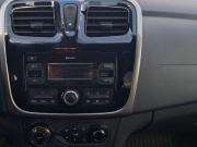 Renault Sandero II Санкт-Петербург  - изображение 31