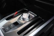 Haval Jolion I Санкт-Петербург  - изображение 28