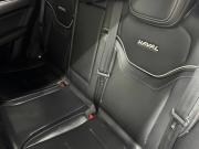 Haval Jolion I Ростов-на-Дону  - изображение 28