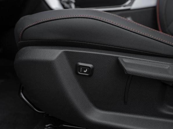 Kia Seltos I Рестайлинг с пробегом 2026 года, цена 2 950 000 рублей, 14 км, внедорожник, Автокод Объявления