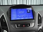 Hyundai ix35 I Ставрополь  - изображение 37