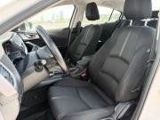 Mazda 3 III (BM) Рестайлинг Волгоград  - изображение 54