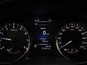 Nissan Qashqai II Москва  - изображение 30