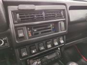 Lada (ВАЗ) 2121 (4x4) I Рестайлинг Набережные Челны  - изображение 31