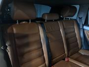 Volkswagen Touareg I Чебоксары  - изображение 71