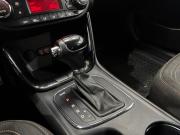 Kia Ceed II Рестайлинг Альметьевск  - изображение 47