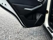 SsangYong Actyon II Рестайлинг Ярославль  - изображение 57