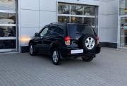 Toyota RAV4 II (XA20) Владимир  - изображение 28