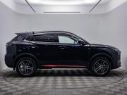 Changan UNI-S (CS55 Plus) I Москва  - изображение 27