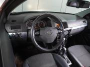 Opel Astra H Рестайлинг Воронеж  - изображение 25