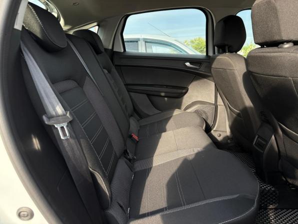 Renault Arkana I с пробегом 2021 года, цена 1 460 000 рублей, 89333 км, внедорожник, Автокод Объявления