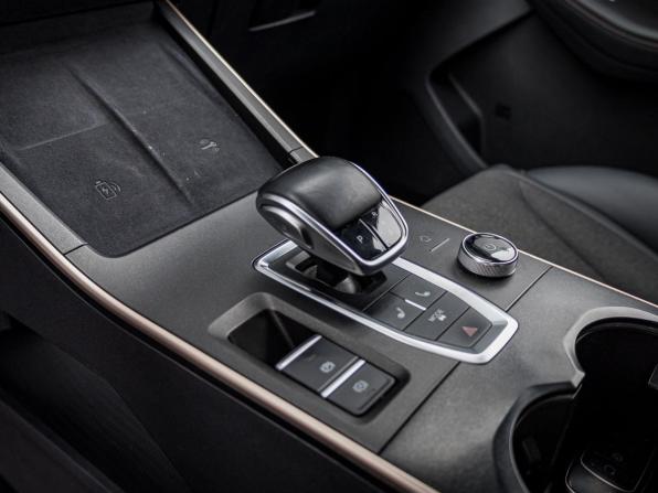 Omoda C5 I с пробегом 2022 года, цена 1 389 000 рублей, 147426 км, внедорожник, Автокод Объявления