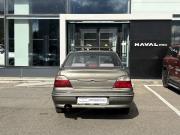 Daewoo Nexia I Москва  - изображение 20