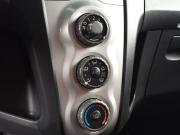 Toyota Yaris II Кемерово  - изображение 34