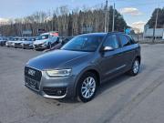 Audi Q3 I (8U) Тюмень  - изображение 19