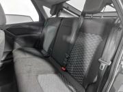 Lada (ВАЗ) Granta I Рестайлинг Нижний Новгород  - изображение 27