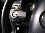 Mercedes-Benz E-Класс IV (W212 S212 C207) Минеральные Воды  - изображение 32