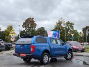 Dongfeng DF6 Санкт-Петербург  - изображение 24