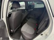 Hyundai Solaris I Воронеж  - изображение 36