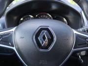 Renault Sandero II Рестайлинг Стерлитамак  - изображение 23