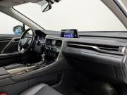 Lexus RX IV Москва  - изображение 50