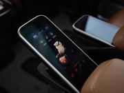Hongqi HQ9 Санкт-Петербург  - изображение 44
