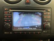 Nissan Qashqai I Рестайлинг Балашиха  - изображение 25