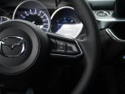 Mazda 6 III (GJ) Рестайлинг Москва  - изображение 39