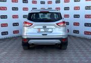 Ford Kuga II Санкт-Петербург  - изображение 23