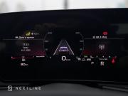 Audi A5 III (B10) Самара  - изображение 52