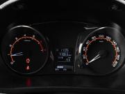 Lada (ВАЗ) Granta I Рестайлинг Ростов-на-Дону  - изображение 31