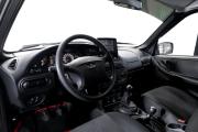 Lada (ВАЗ) Niva Travel I Тюмень  - изображение 38