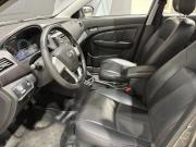 Lifan Solano II Пермь  - изображение 39