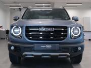 Haval Dargo Калуга  - изображение 41