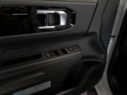 Mitsubishi L200 VI Москва  - изображение 42