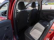 Renault Sandero II Рестайлинг Краснодар  - изображение 27