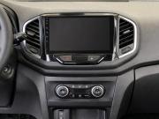 Lada (ВАЗ) XRAY I Пермь  - изображение 40
