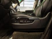 Land Rover Range Rover III Рестайлинг 2 Иваново  - изображение 67