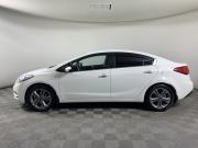 Kia Cerato III Москва  - изображение 27