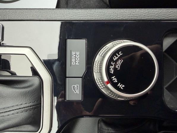 Mitsubishi L200 VI с пробегом 2026 года, цена 5 250 000 рублей, 235 км, offers.body_type.unknown, Автокод Объявления