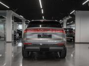 Geely Galaxy M7 Москва  - изображение 37